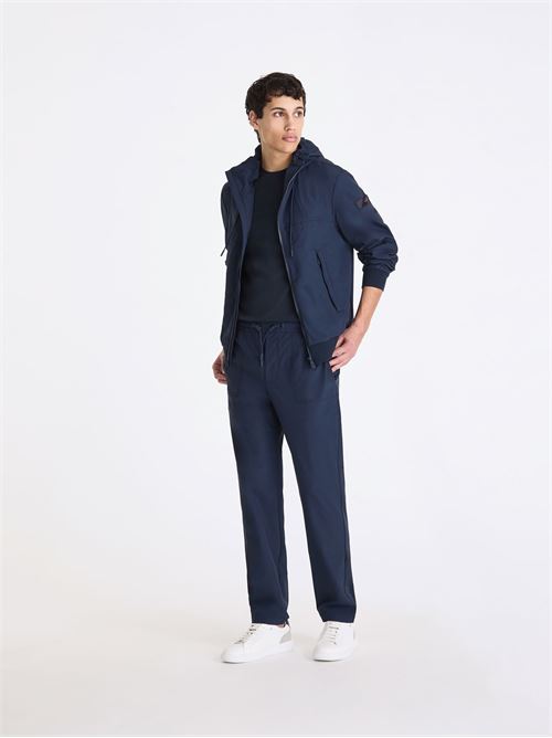  PEUTEREY | PEU5792 99012425/215